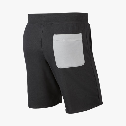 Short Nike Negro