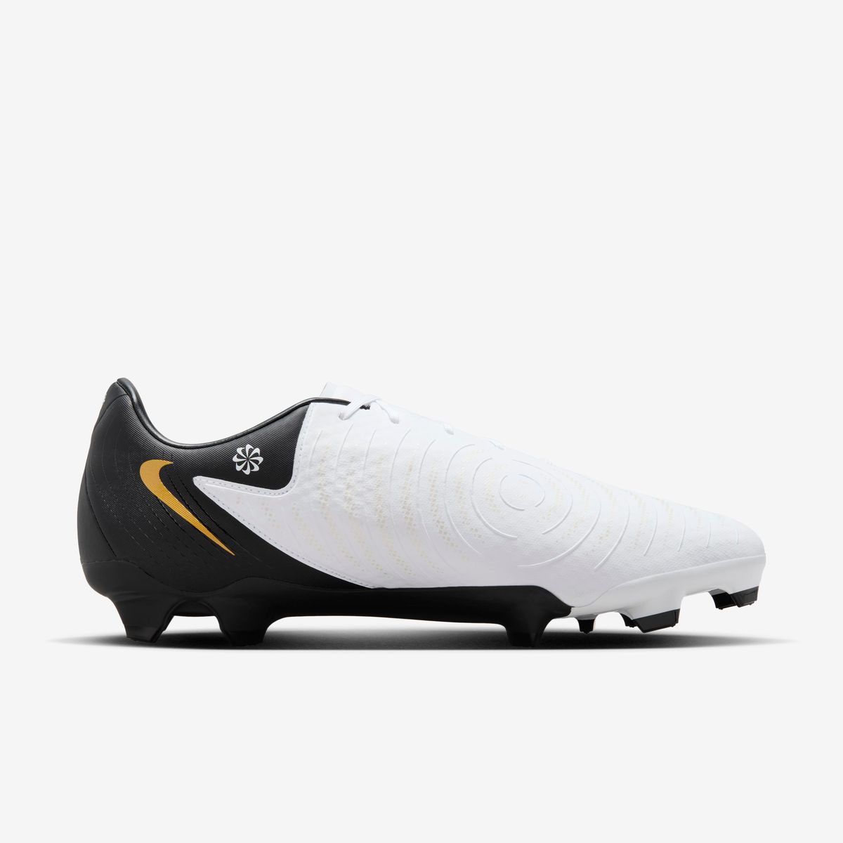 Zapatillas Nike Phantom GX 2 Academy Multicolor