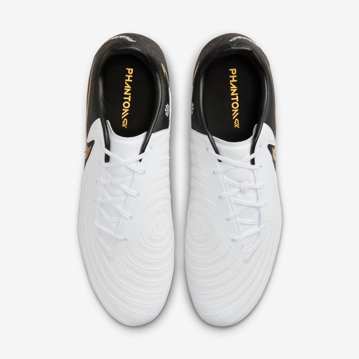 Zapatillas Nike Phantom GX 2 Academy Multicolor