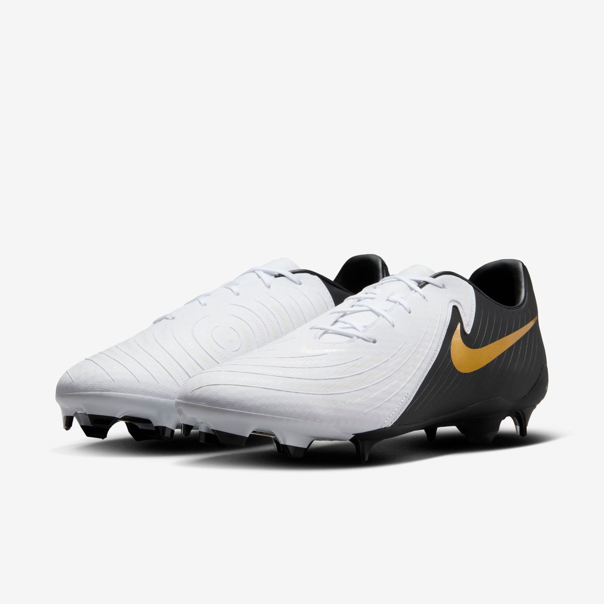 Zapatillas Nike Phantom GX 2 Academy Multicolor