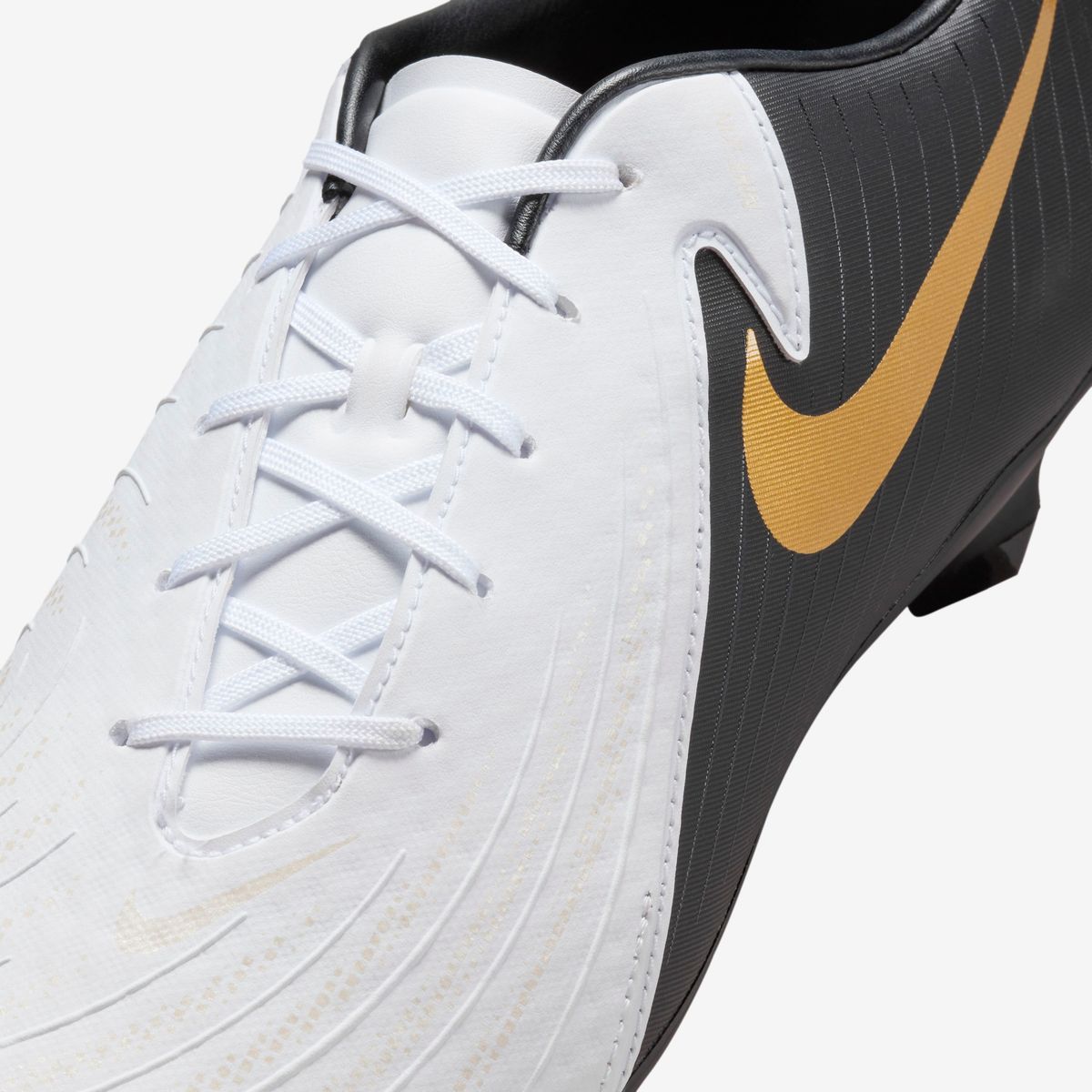 Zapatillas Nike Phantom GX 2 Academy Multicolor