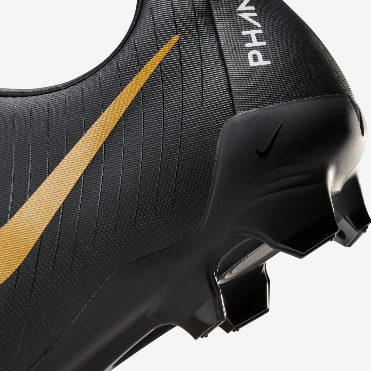 Zapatillas Nike Phantom GX 2 Academy Multicolor