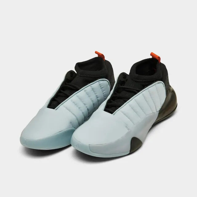 Zapatillas Adidas Harden Volume 7