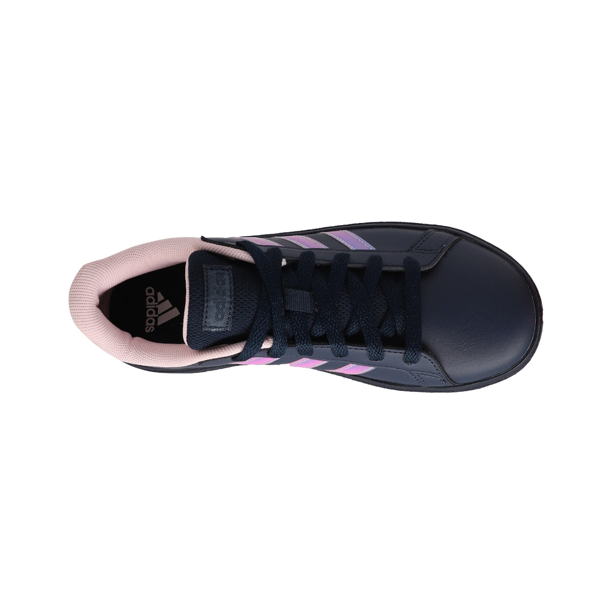 Zapatillas Adidas Grand Court 2.0 para niños