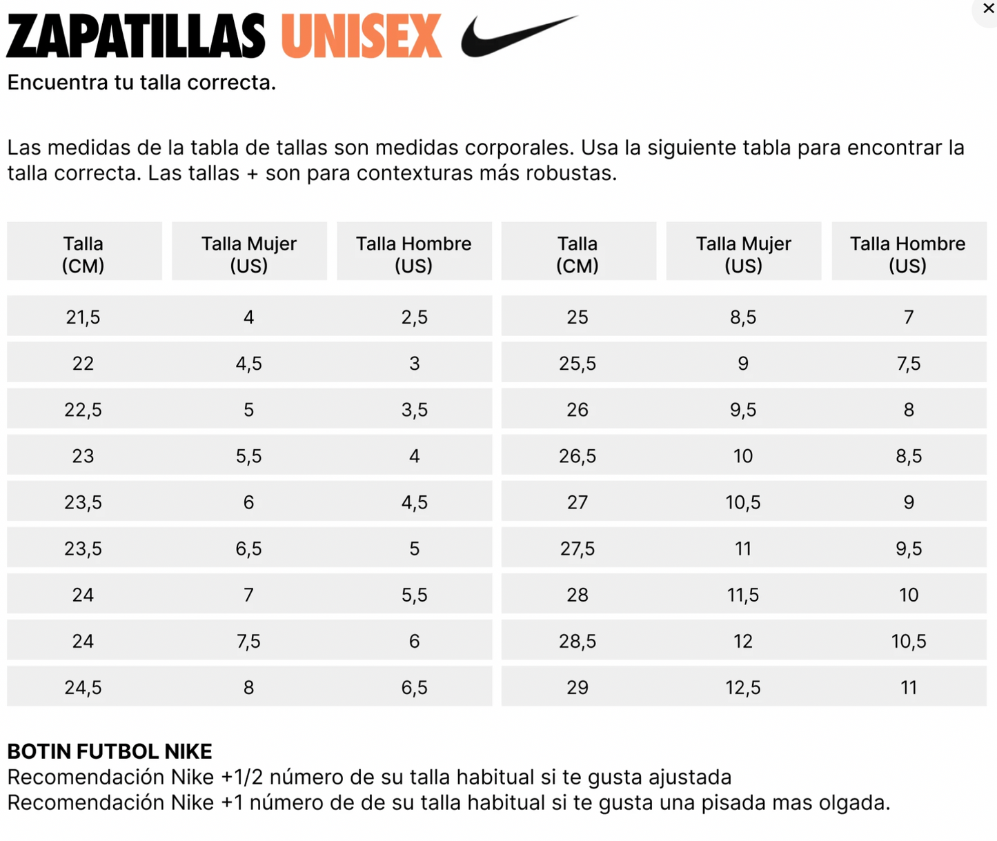 Zapatillas Nike Tiempo Legend 10 Academy Negro