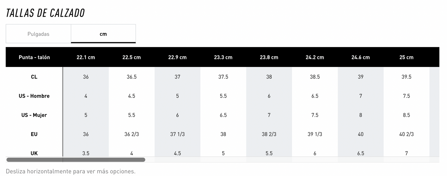 Zapatillas Barreda Adidas Gris