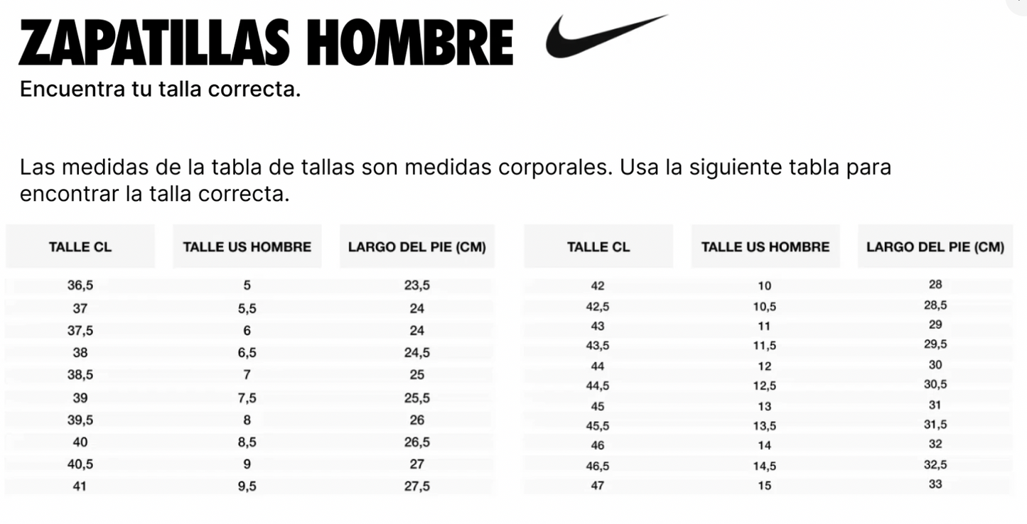 Zapatillas Nike Impact 4 Gris