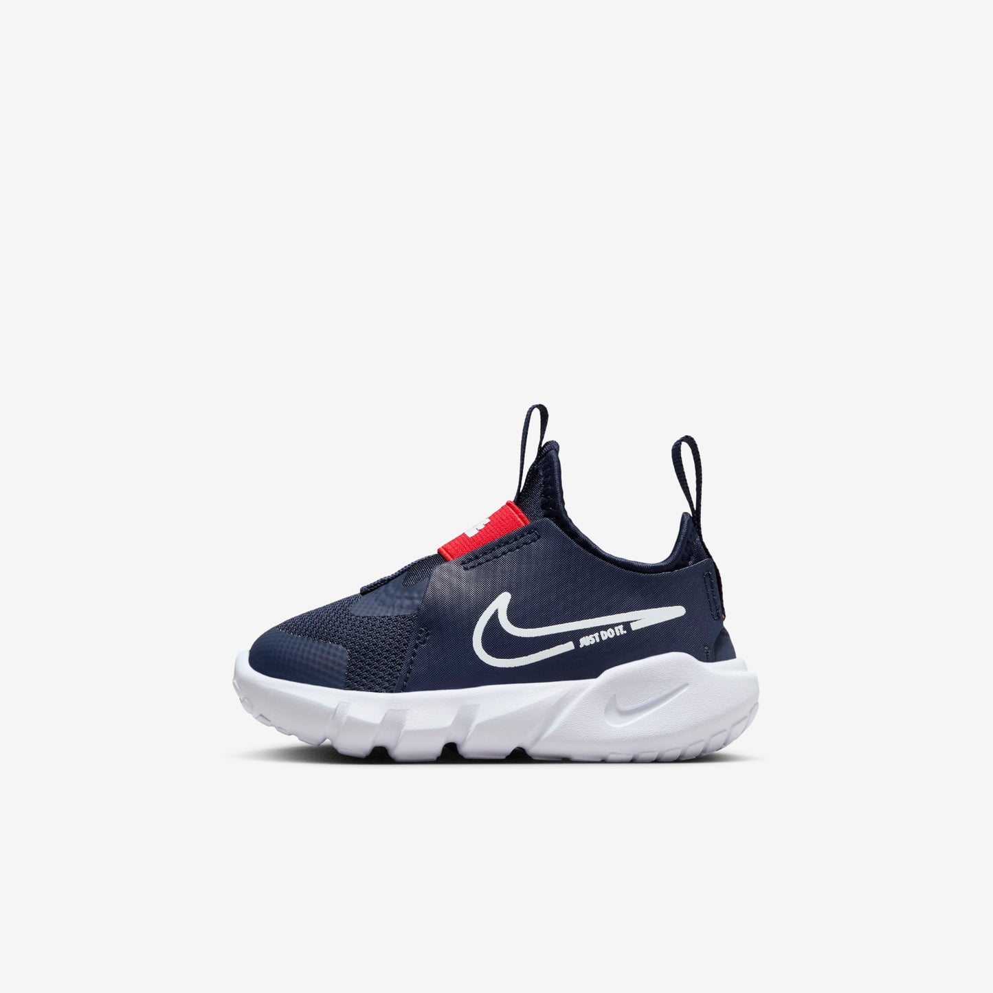 Zapatillas Nike Flex Runner 2 Azul