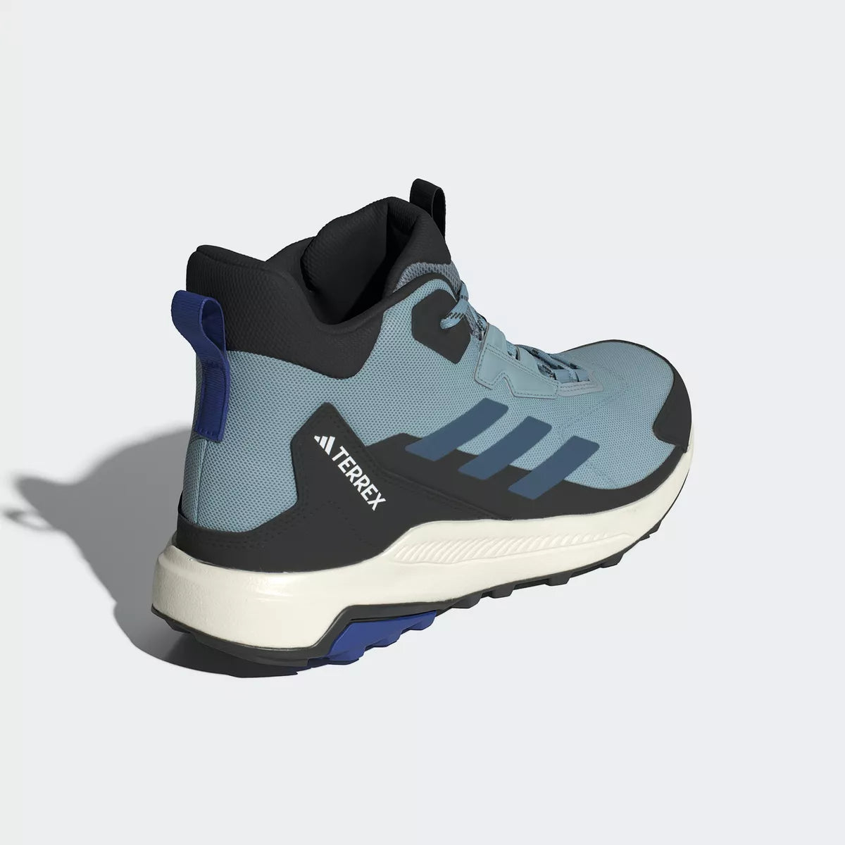 Zapatillas de Senderismo Terrex Anylander