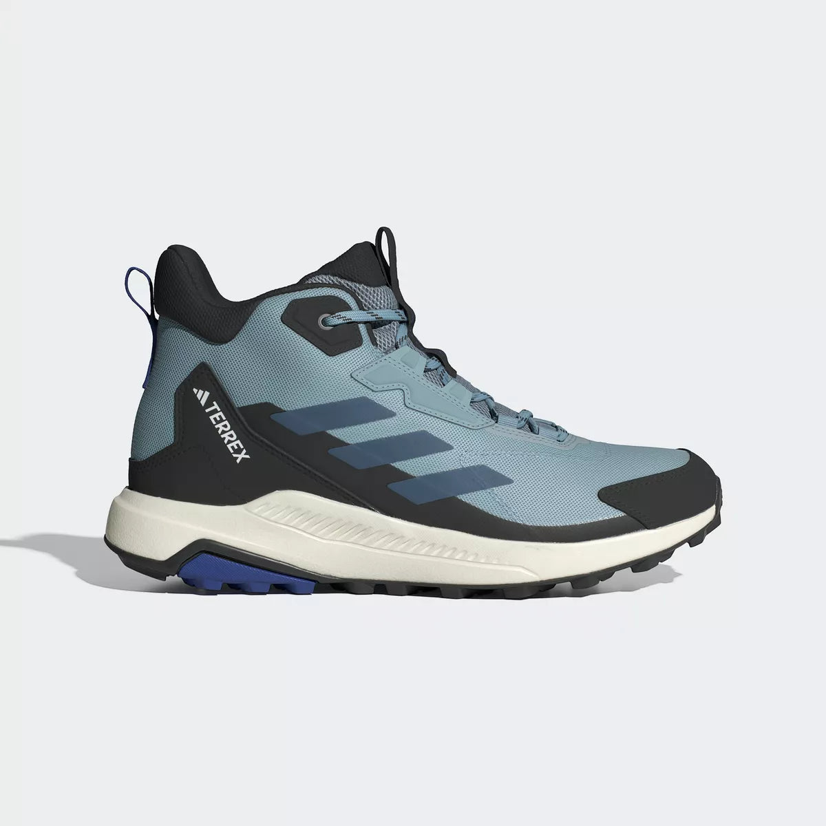 Zapatillas de Senderismo Terrex Anylander