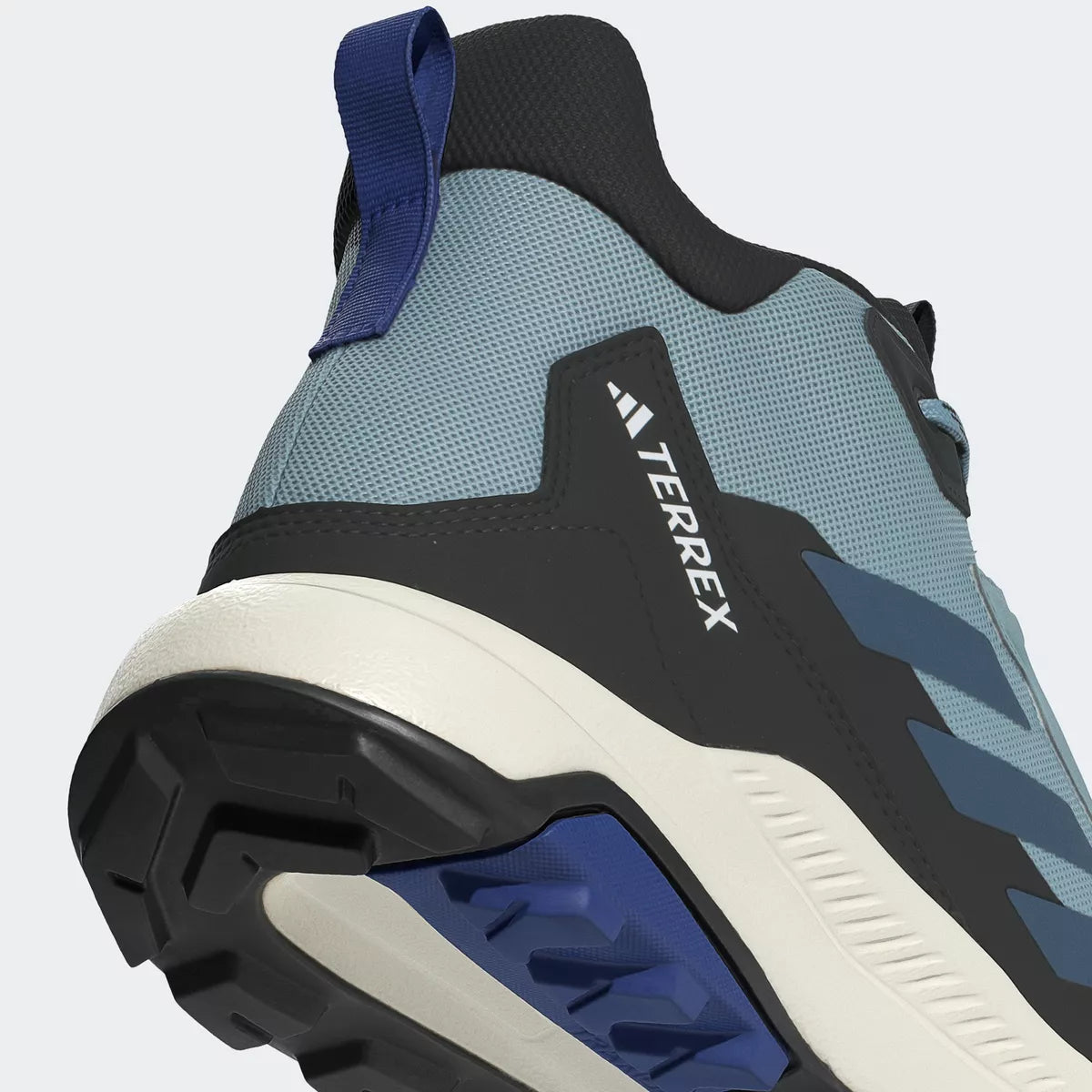 Zapatillas de Senderismo Terrex Anylander