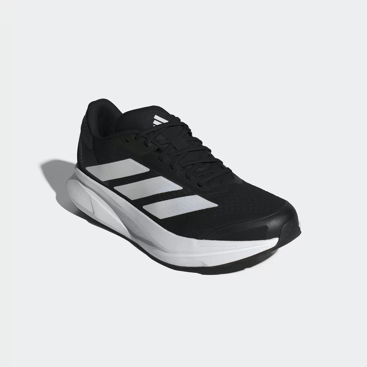 Zapatillas Adidas Running Duramo SL 2 Negro