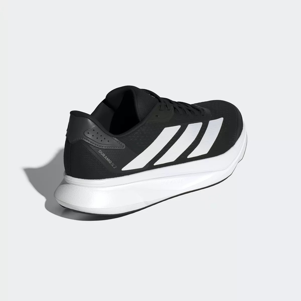Zapatillas Adidas Running Duramo SL 2 Negro