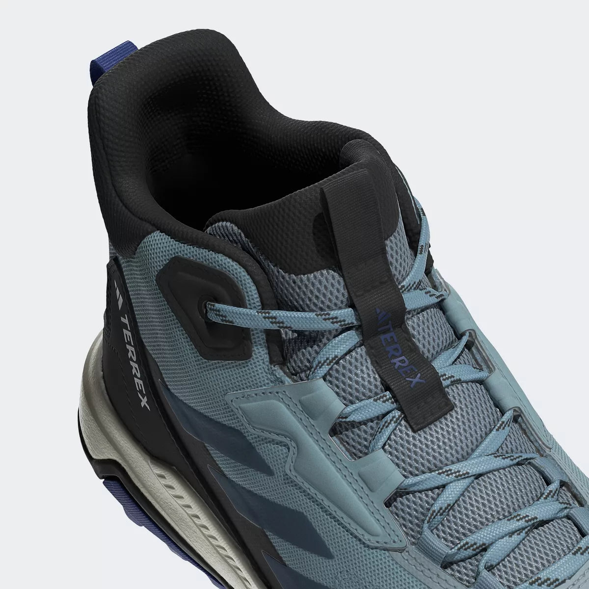 Zapatillas de Senderismo Terrex Anylander