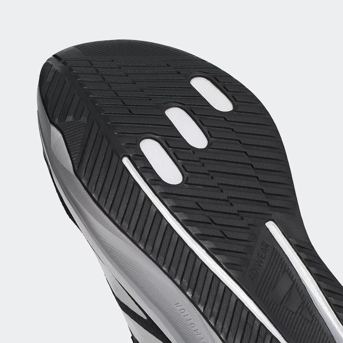 Zapatillas Adidas Running Duramo SL 2 Negro