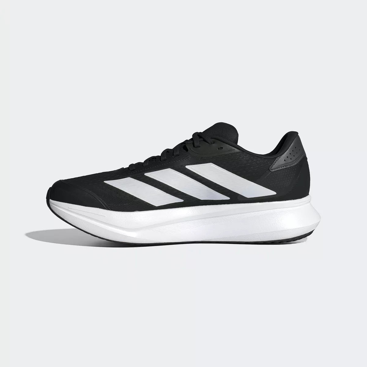 Zapatillas Adidas Running Duramo SL 2 Negro