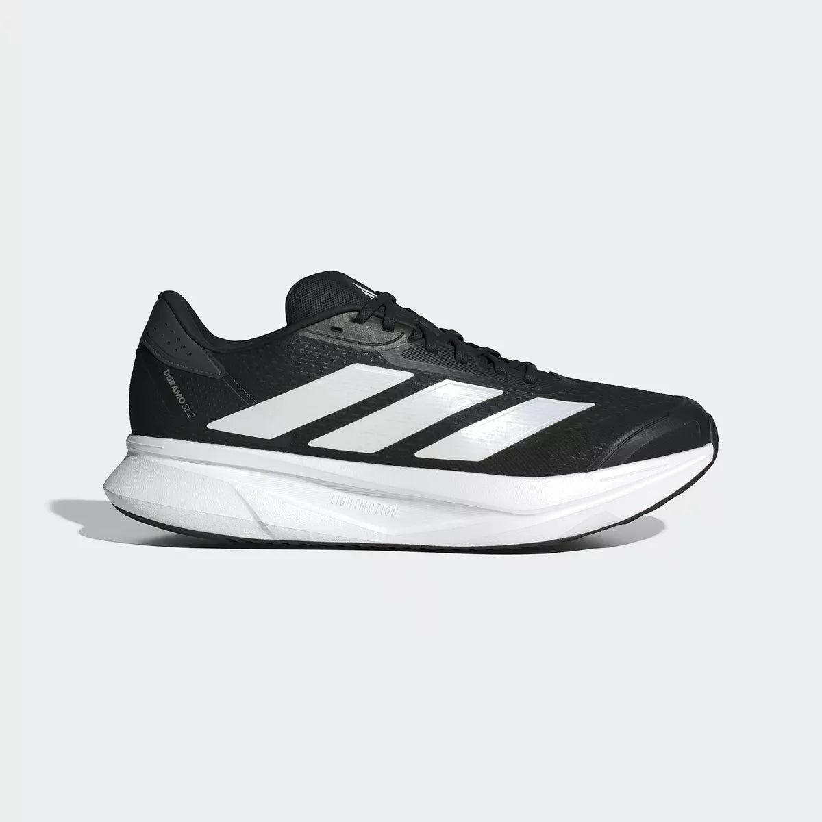 Zapatillas Adidas Running Duramo SL 2 Negro