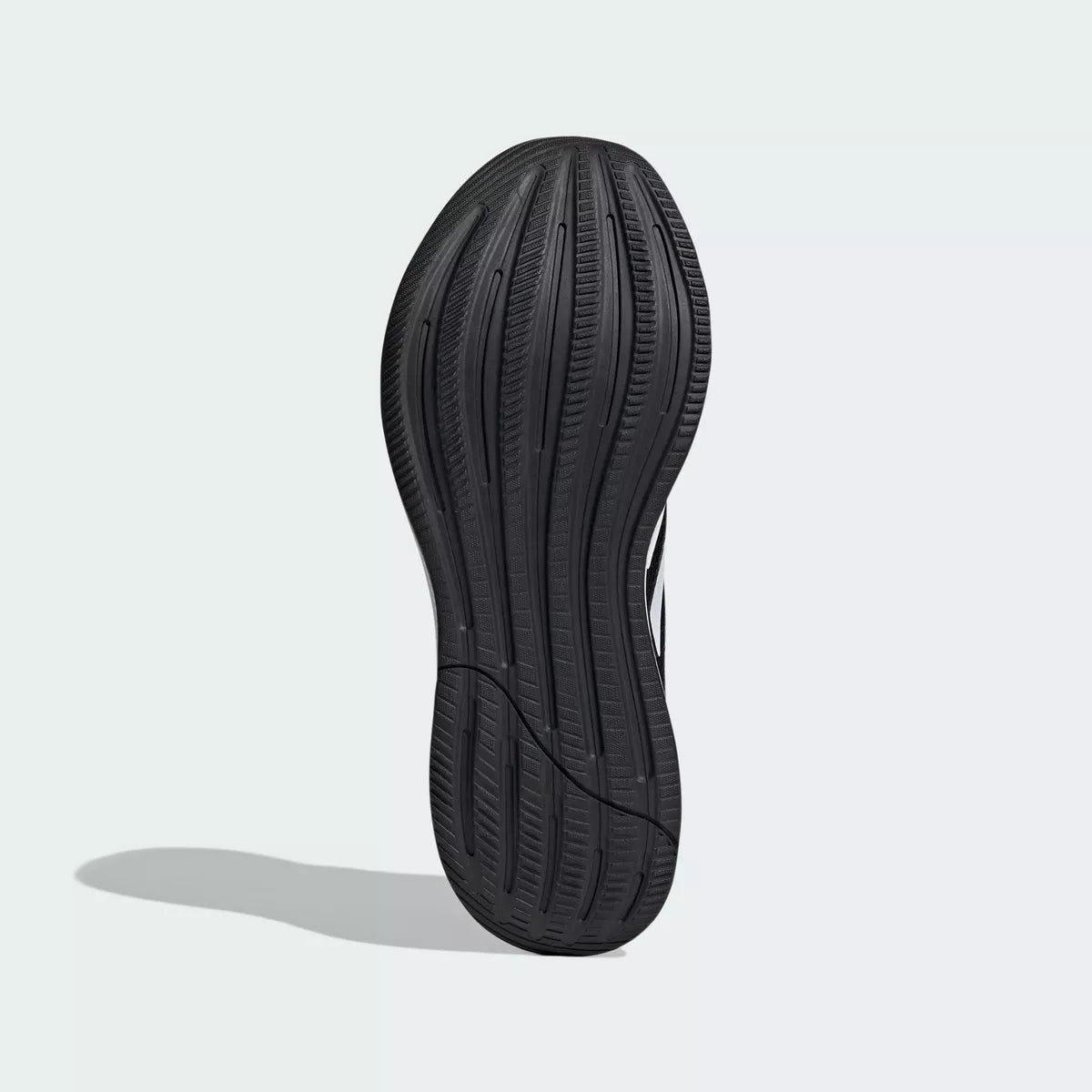 Zapatillas Adidas Response Negro