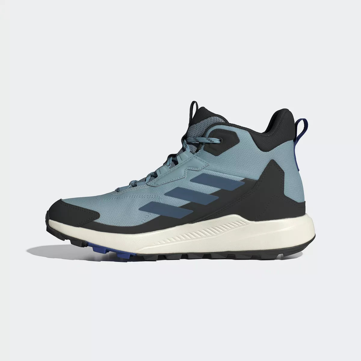 Zapatillas de Senderismo Terrex Anylander