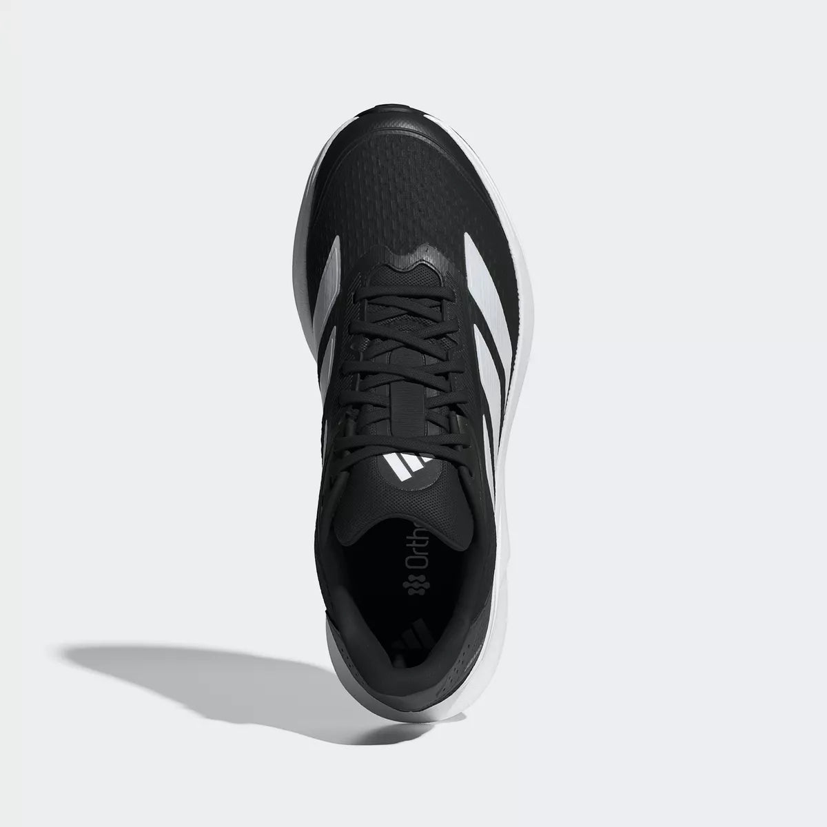 Zapatillas Adidas Running Duramo SL 2 Negro