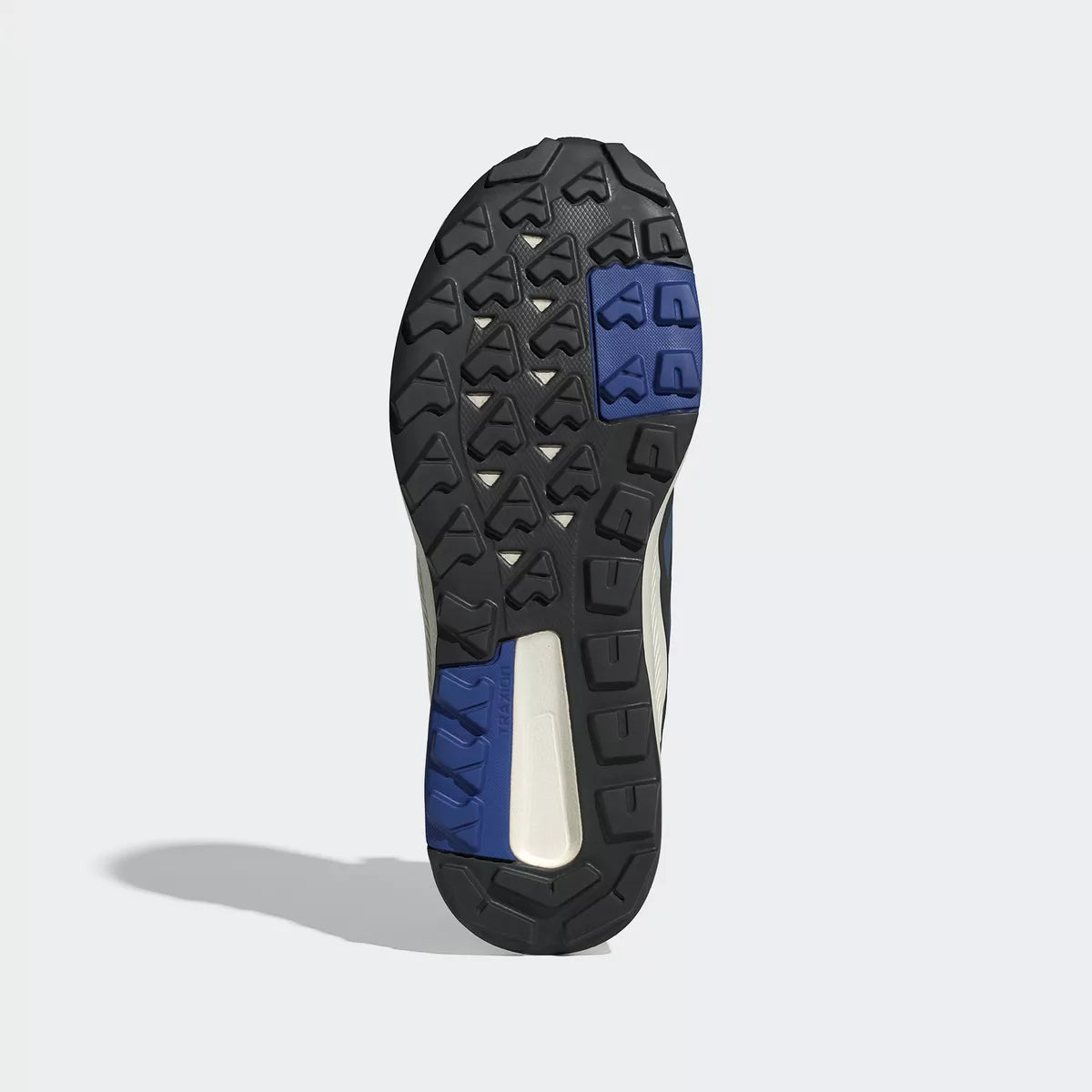 Zapatillas de Senderismo Terrex Anylander