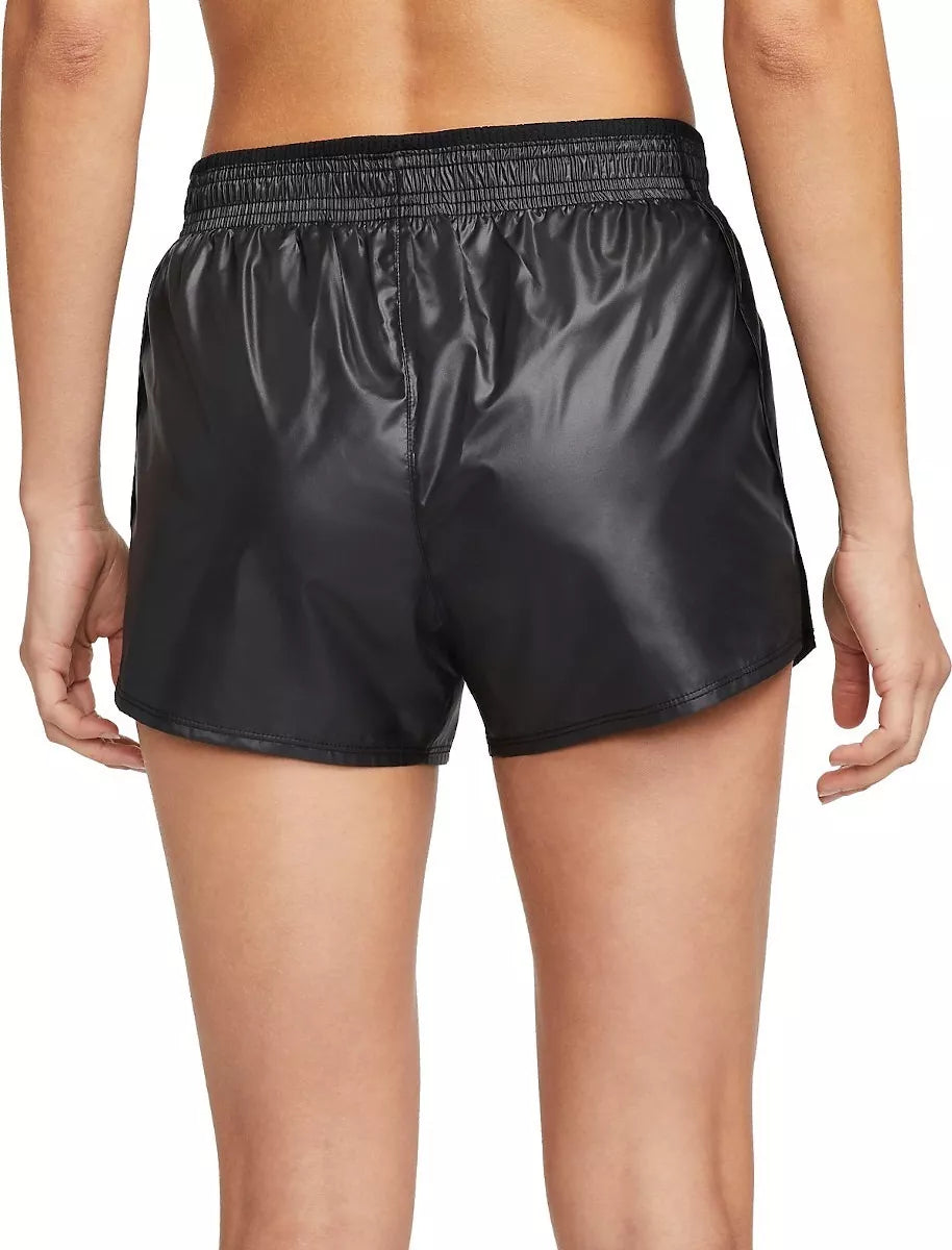 Short Nike Negro