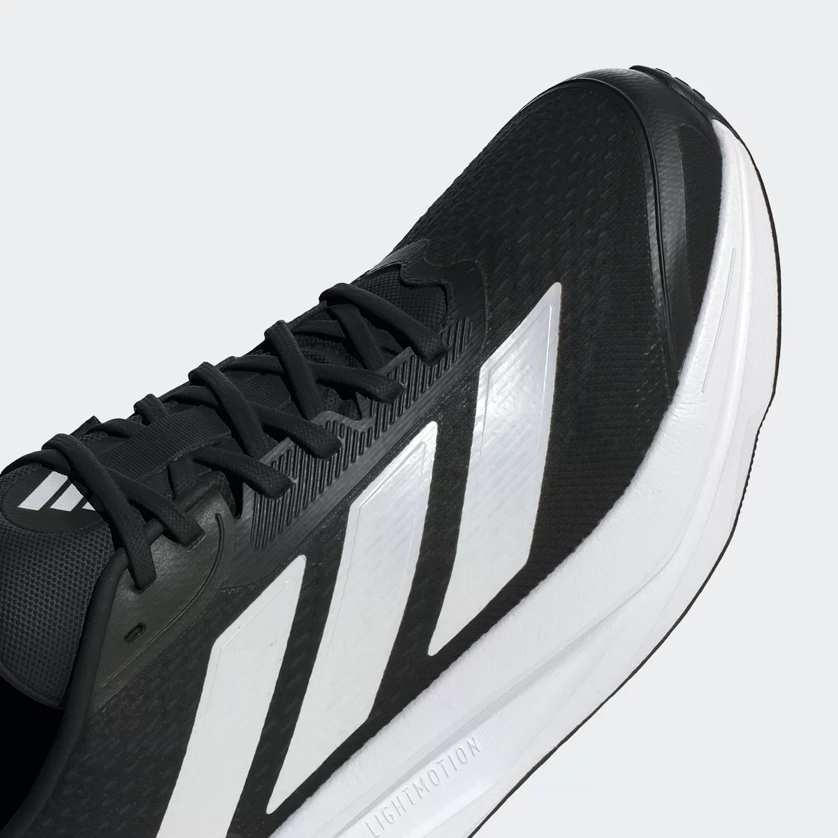 Zapatillas Adidas Running Duramo SL 2 Negro