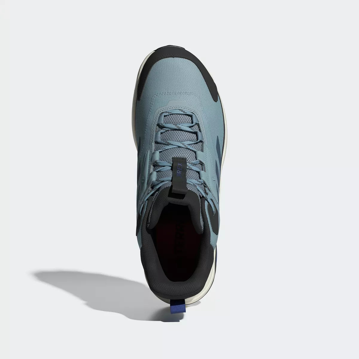 Zapatillas de Senderismo Terrex Anylander