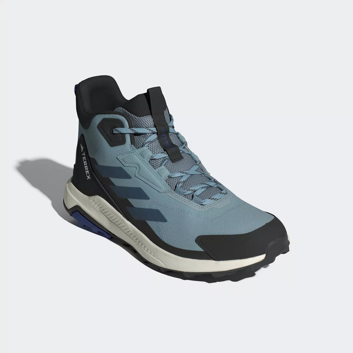 Zapatillas de Senderismo Terrex Anylander