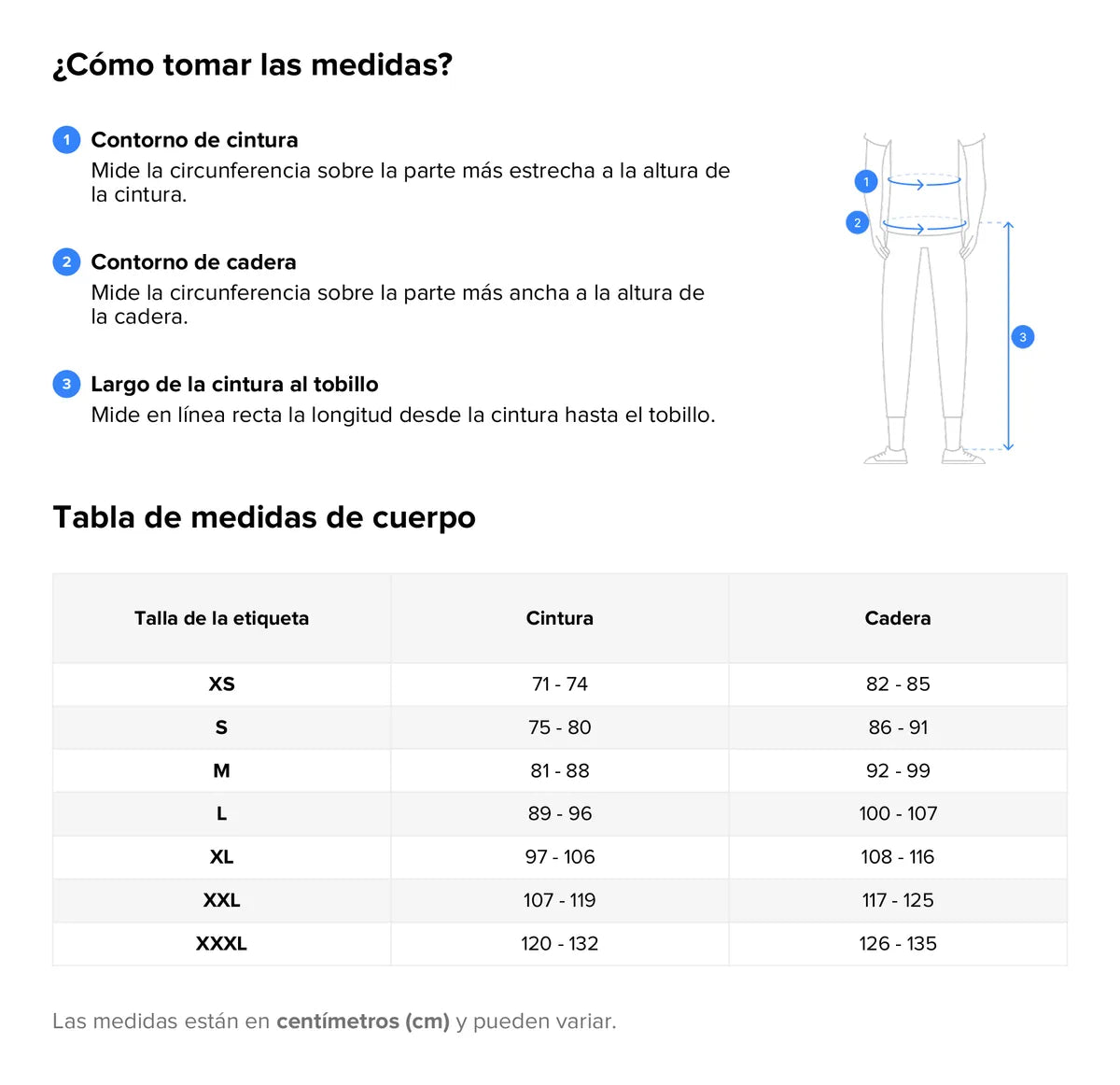 Short Essentials Adidas Negro