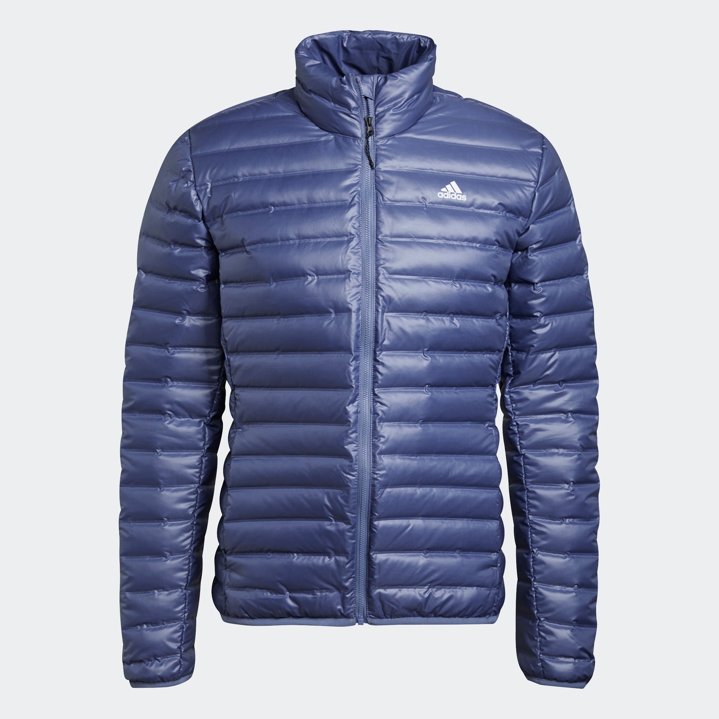 Chaqueta Adidas Azul