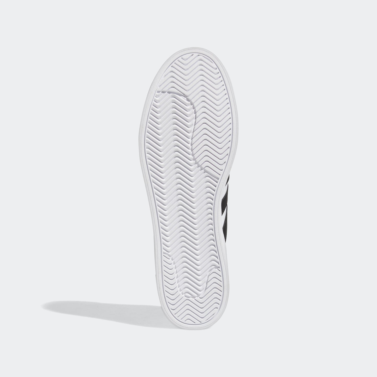 Zapatillas Adidas Grand Court Blanco