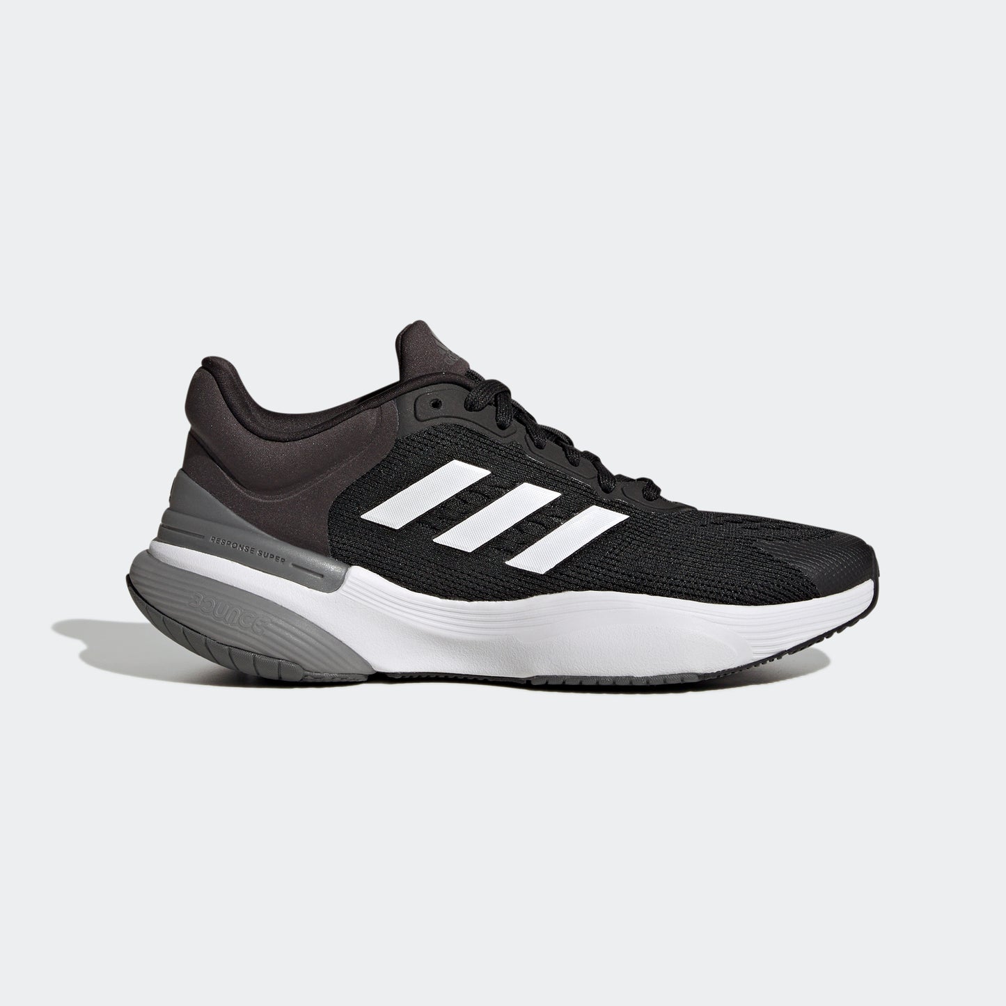 Zapatillas Adidas Response Super 3.0 Negro