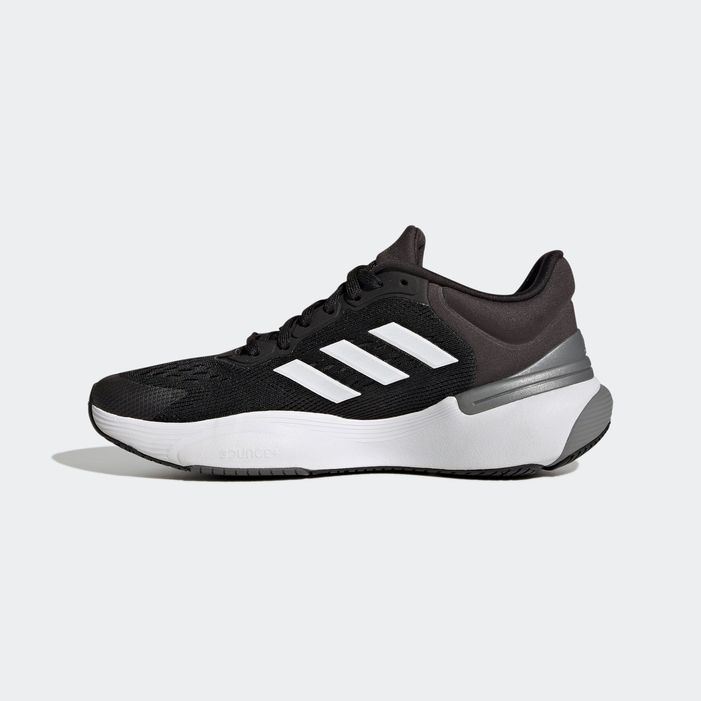Zapatillas Adidas Response Super 3.0 Negro