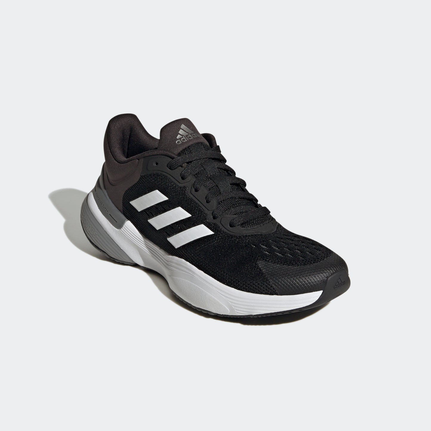 Zapatillas Adidas Response Super 3.0 Negro
