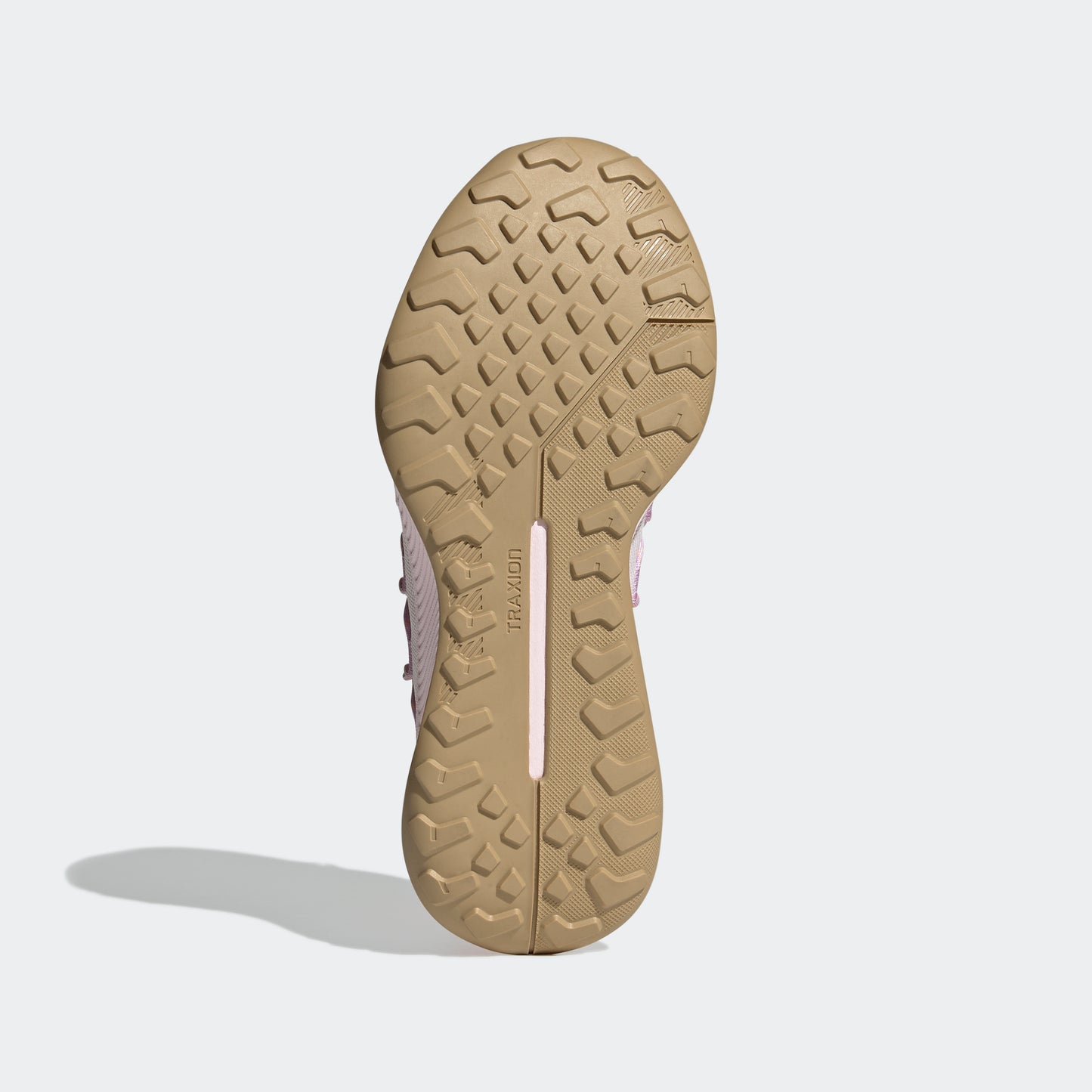 Zapatillas Terrex Voyager 21 Canvas Travel