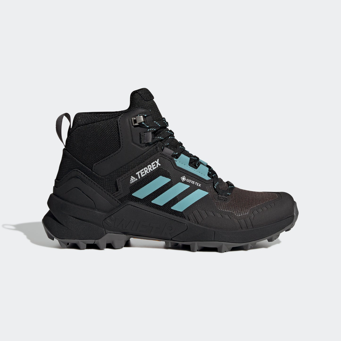 Zapatillas Terrex Swift R3 MID GORE-TEX