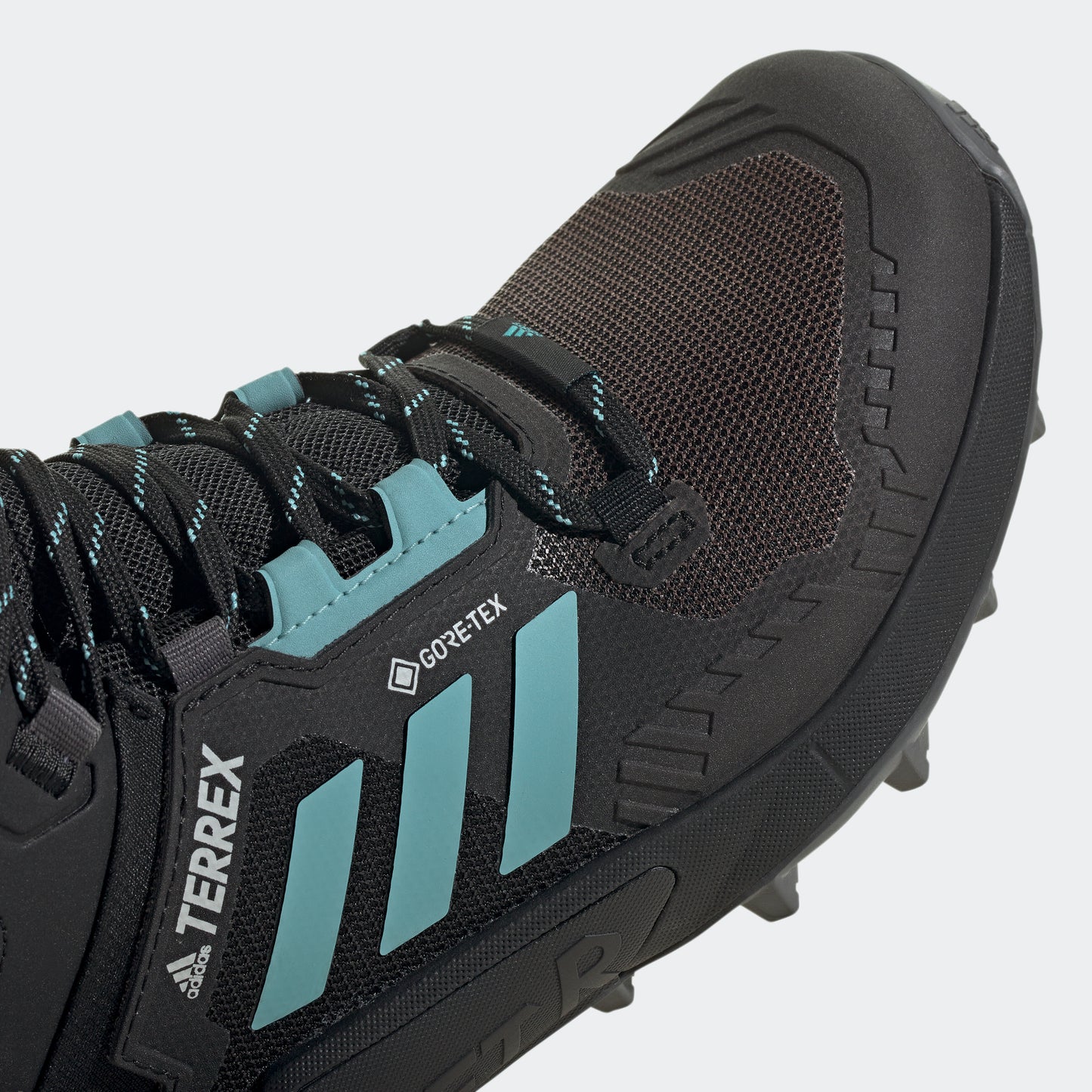 Zapatillas Terrex Swift R3 MID GORE-TEX