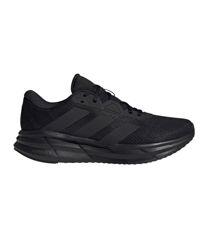 Zapatillas Adidas de Running Galaxy 7 Negro