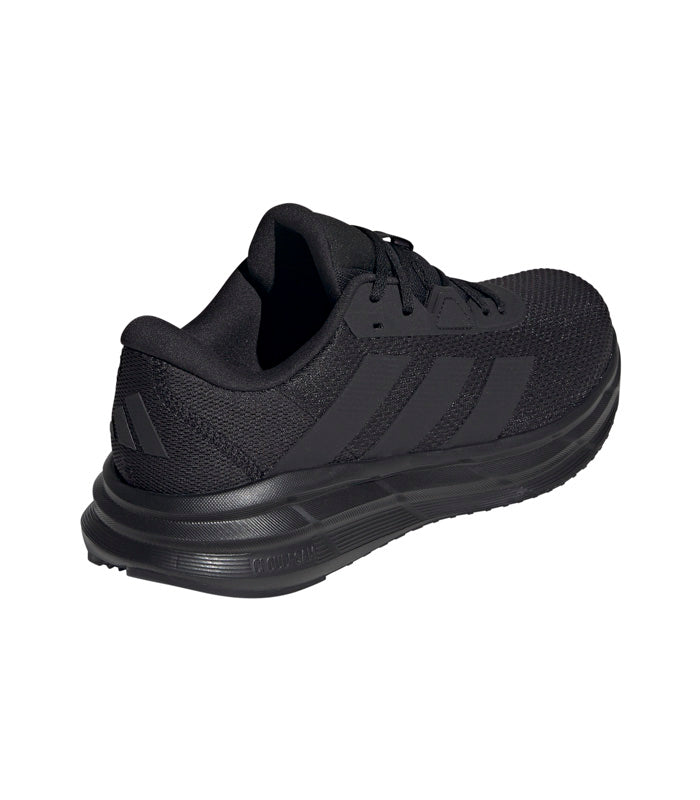 Zapatillas Adidas de Running Galaxy 7 Negro