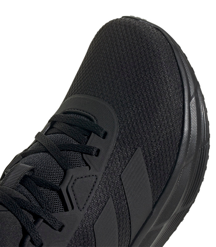 Zapatillas Adidas de Running Galaxy 7 Negro