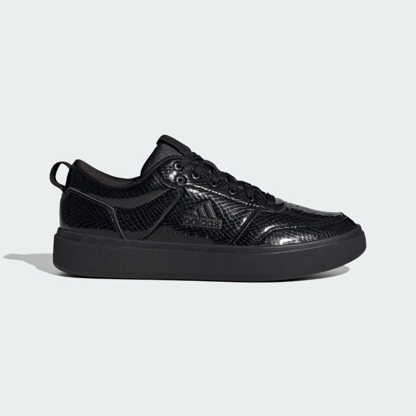 Zapatillas Adidas Park ST Negro