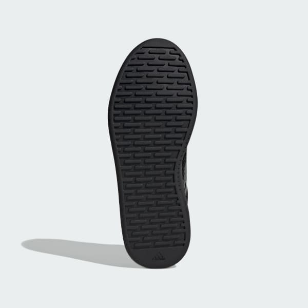 Zapatillas Adidas Park ST Negro