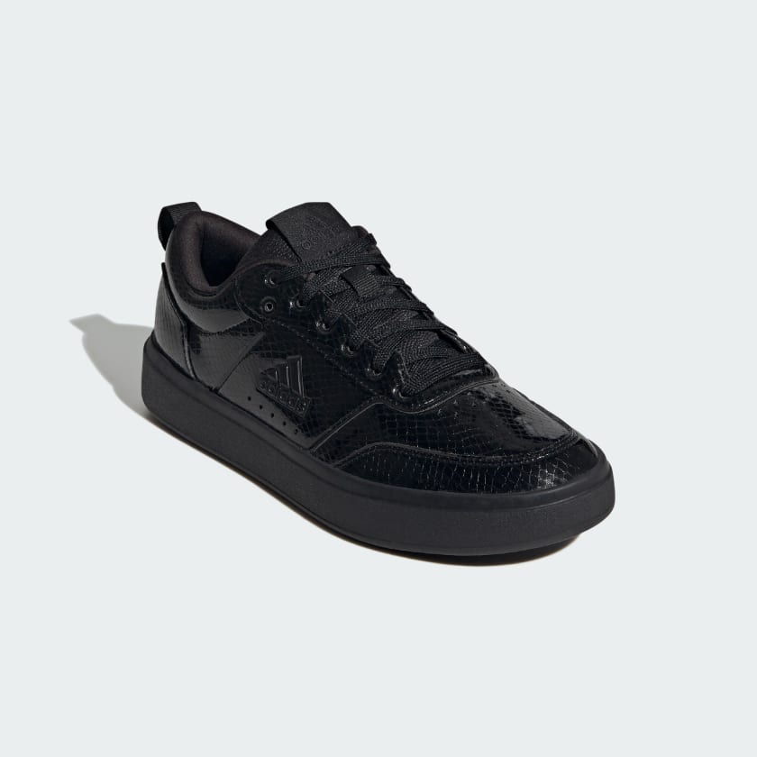 Zapatillas Adidas Park ST Negro