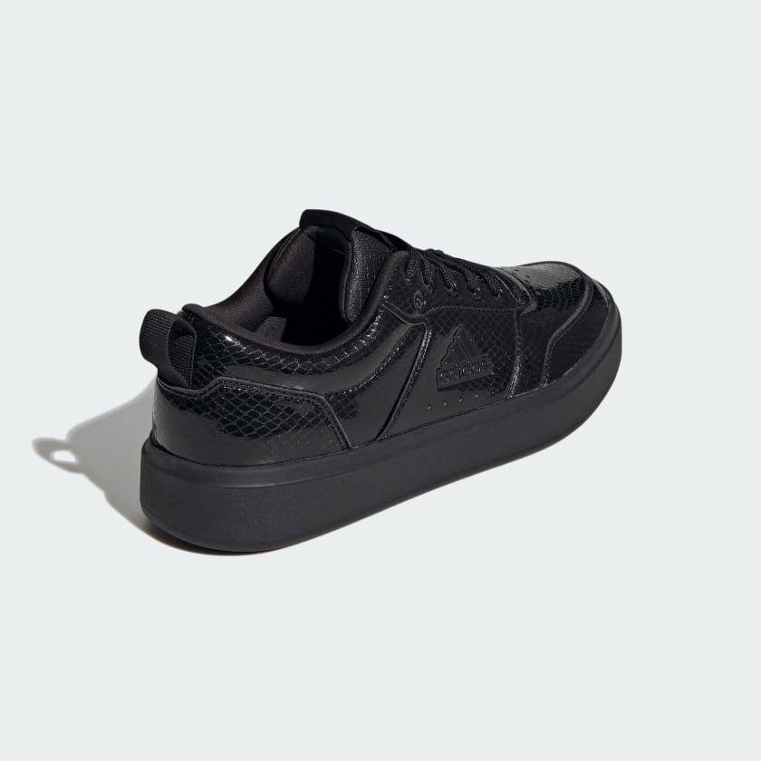 Zapatillas Adidas Park ST Negro