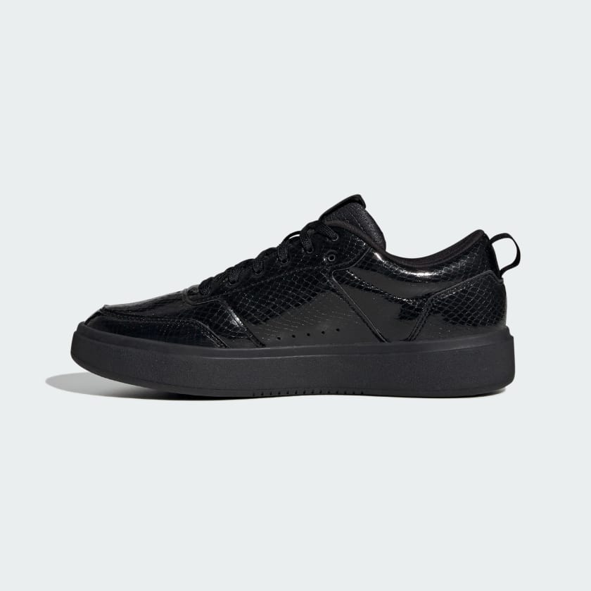 Zapatillas Adidas Park ST Negro