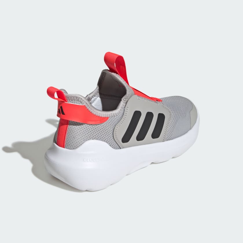 Zapatillas Adidas Tensaur Comfort AC J Kids