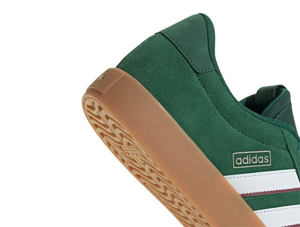 Zapatillas VL Court 3.0 Adidas Verde