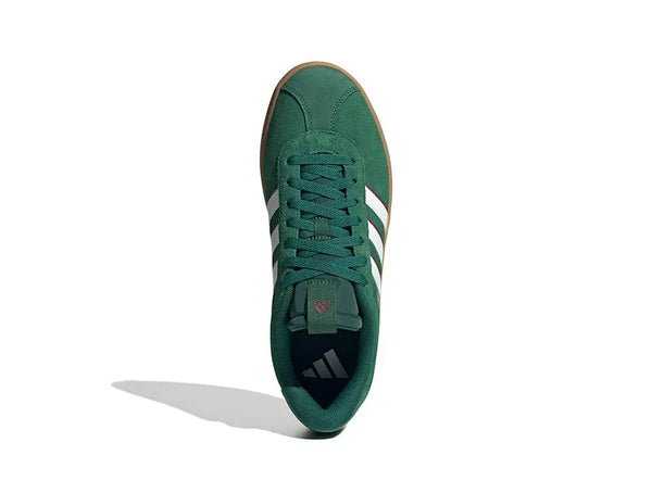 Zapatillas VL Court 3.0 Adidas Verde