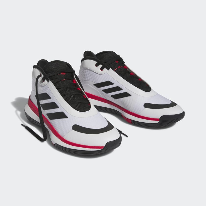 Zapatillas Adidas Bounce Legends